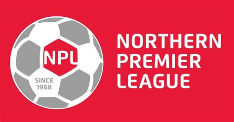 northern premier league north